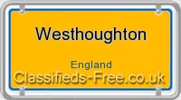 Westhoughton board